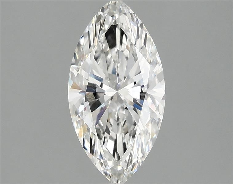1.48 Carat