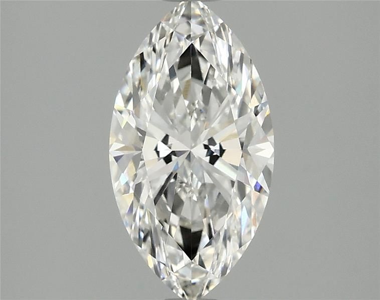 1.52 Carat
