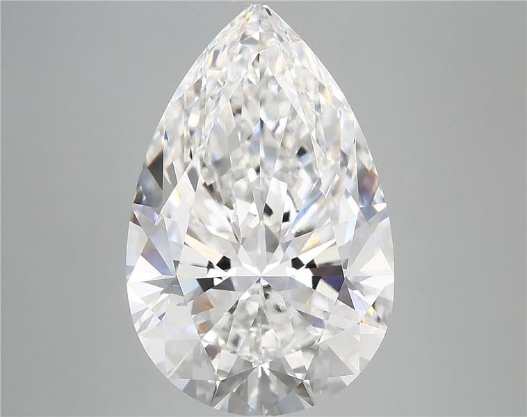 7.24 Carat