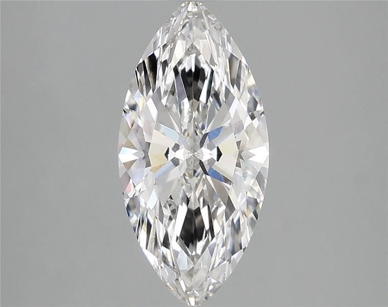1.55 Carat