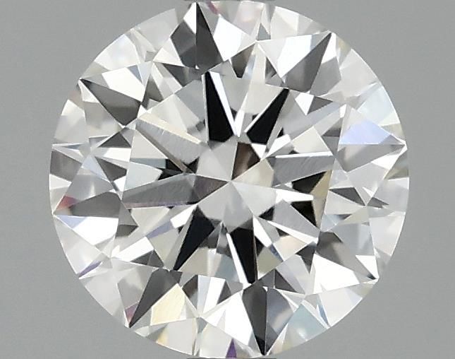1.46 Carat