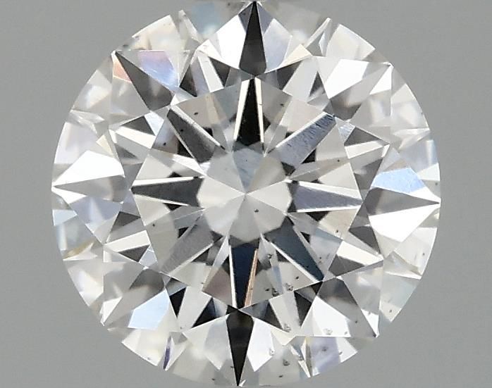 1.44 Carat