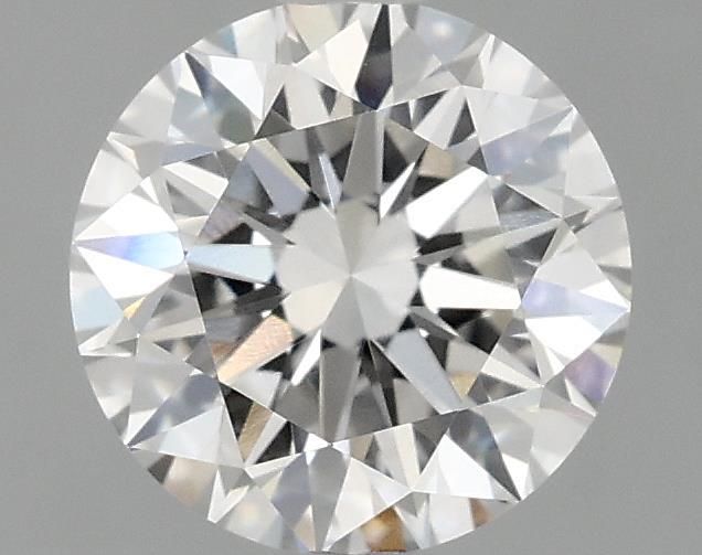 1.59 Carat