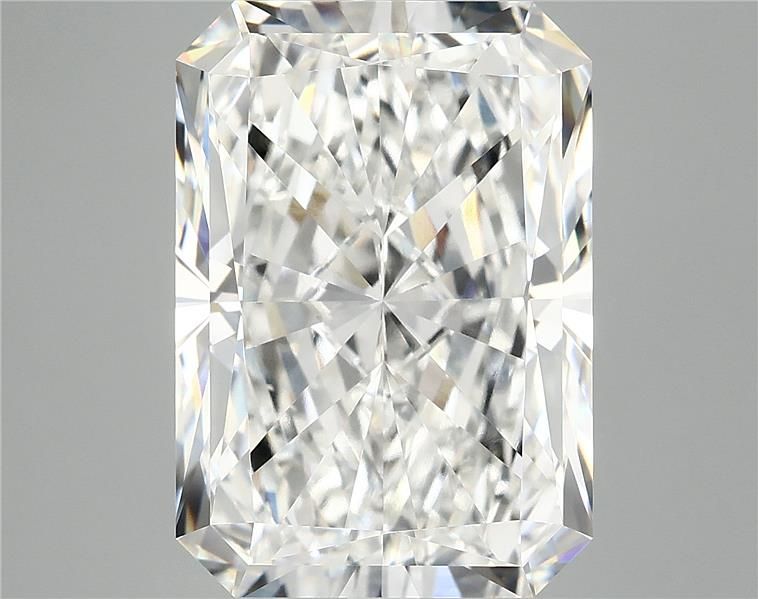 9.62 Carat
