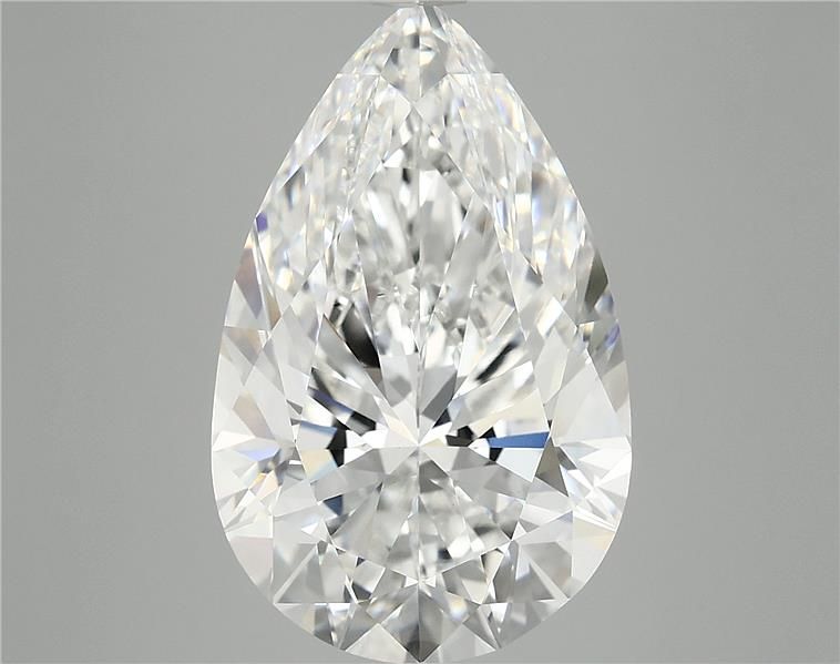7.98 Carat