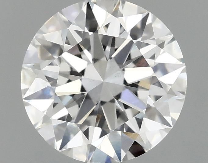 1.09 Carat