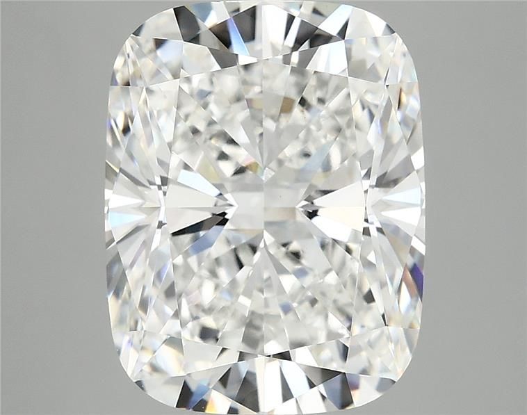 7.18 Carat