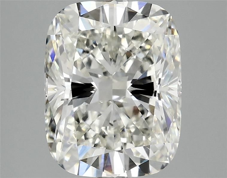 3.1 Carat