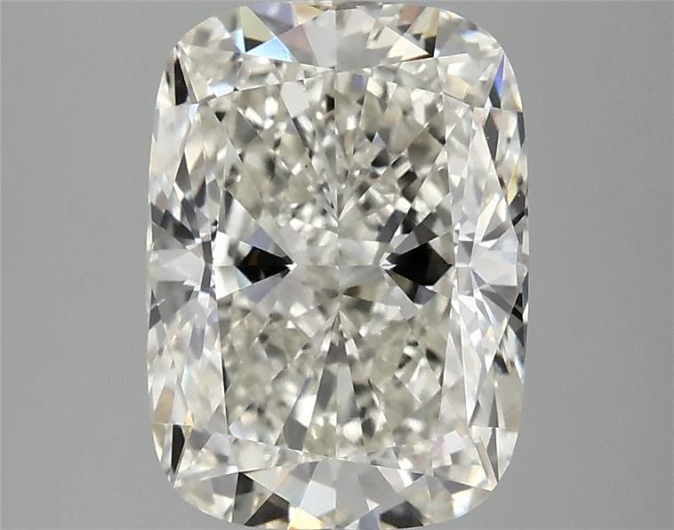 3.08 Carat