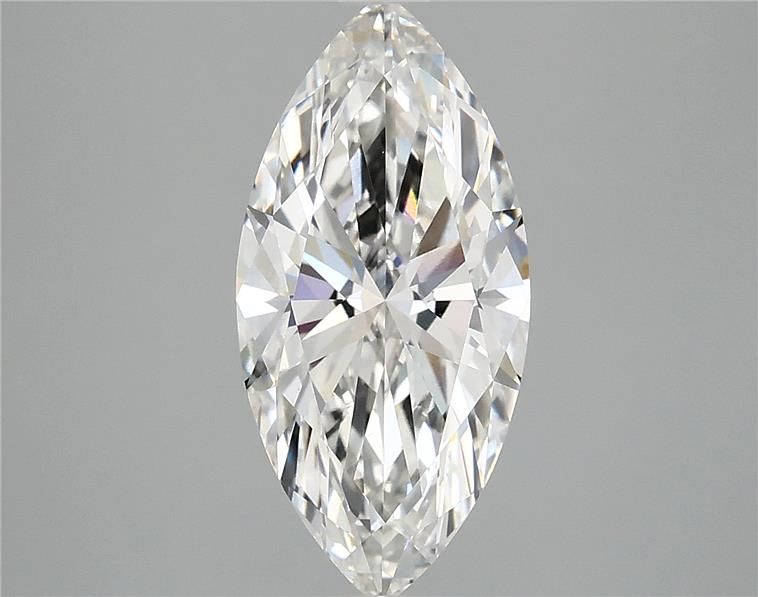 2.42 Carat