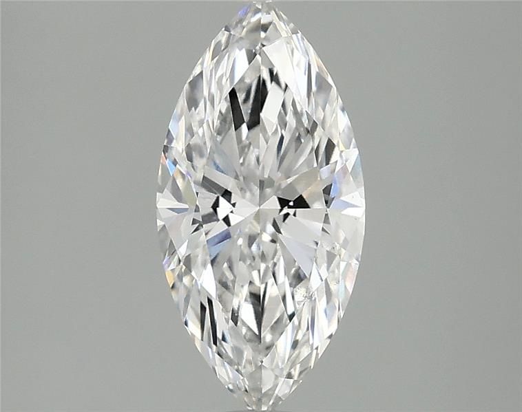 1.51 Carat