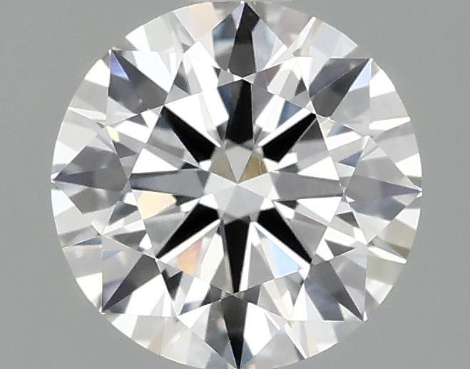 1.58 Carat