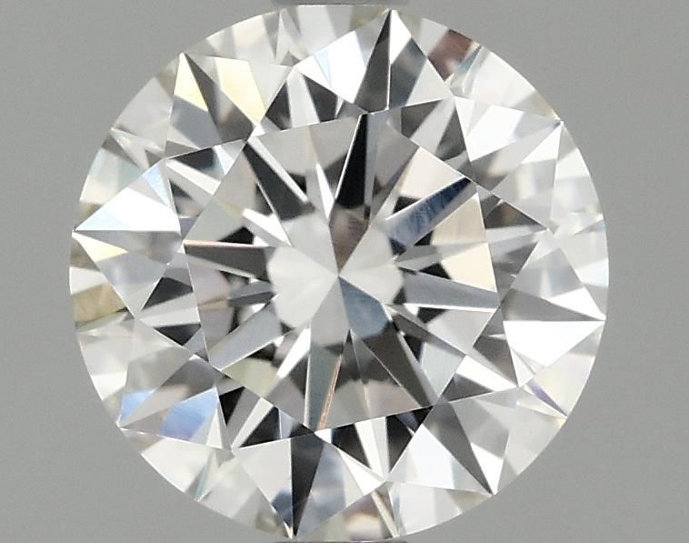 1.42 Carat