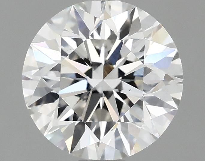 1.51 Carat