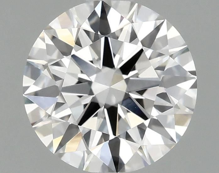 1.41 Carat