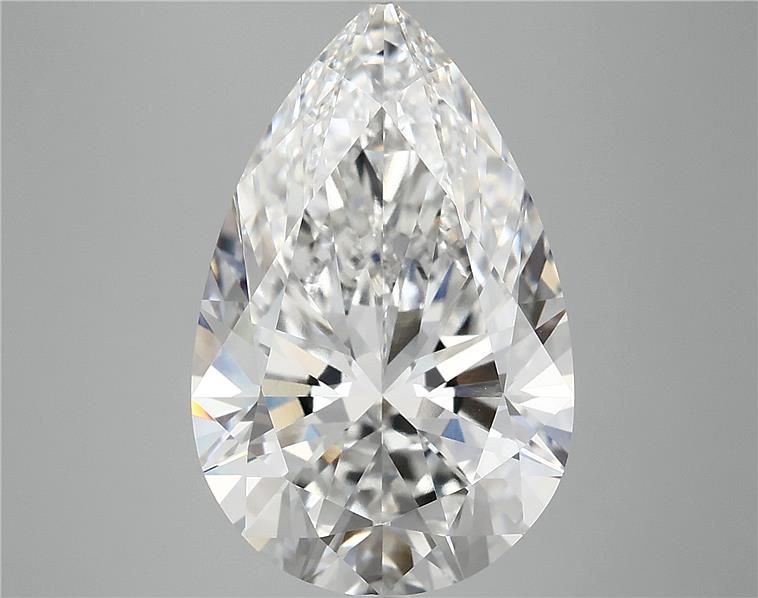 6.7 Carat