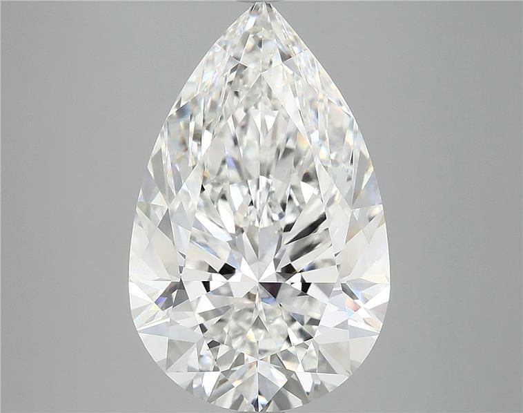 7.93 Carat