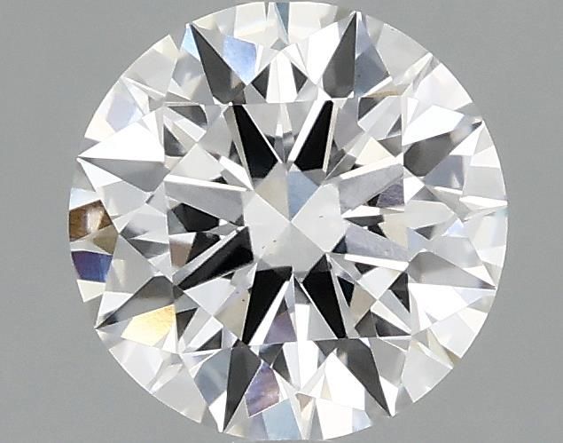 1.41 Carat