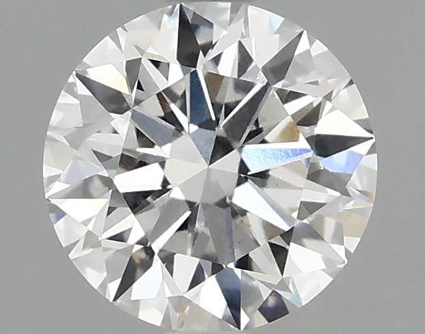 1.42 Carat