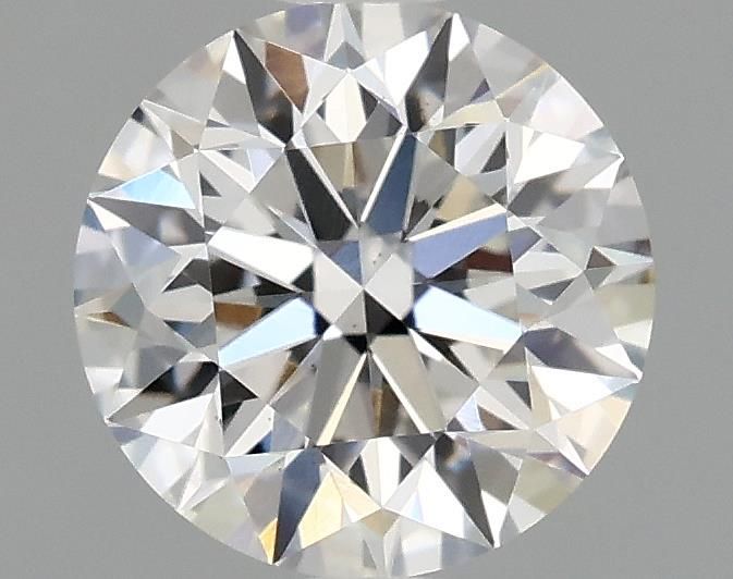 1.09 Carat
