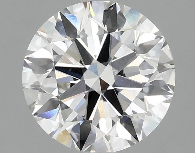 1.53 Carat