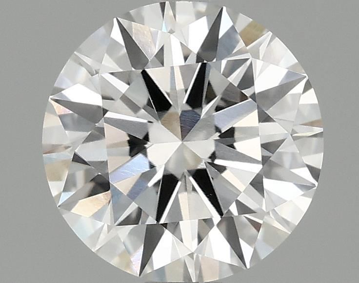 1.46 Carat