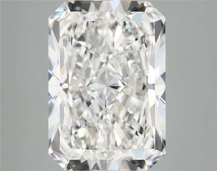 7.4 Carat