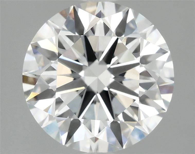 1.91 Carat