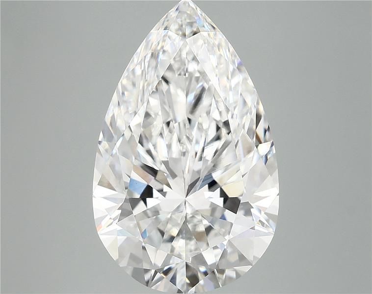 7.65 Carat