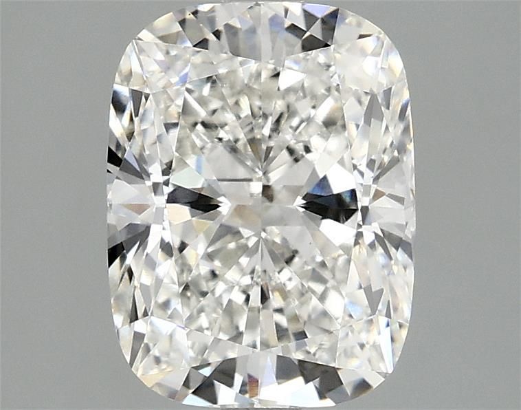 2.58 Carat
