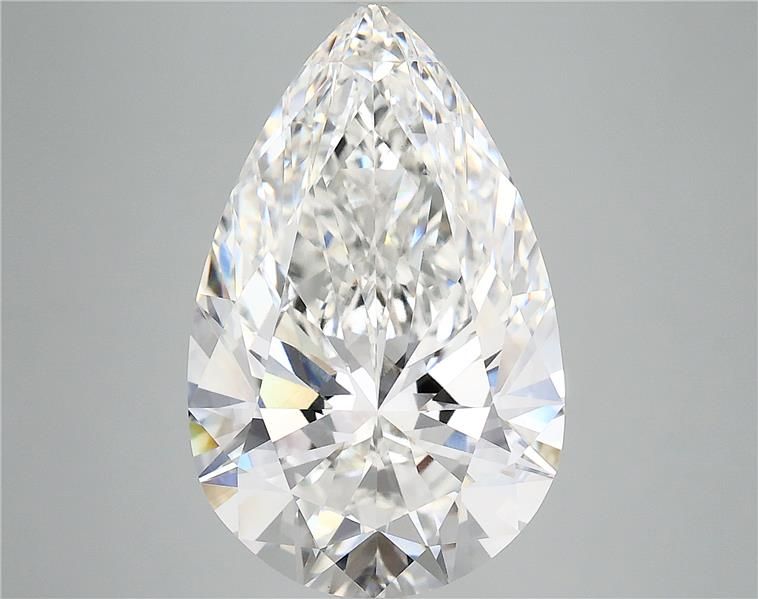 7.26 Carat