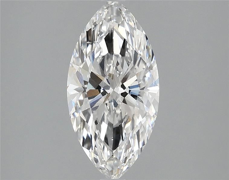 1.52 Carat