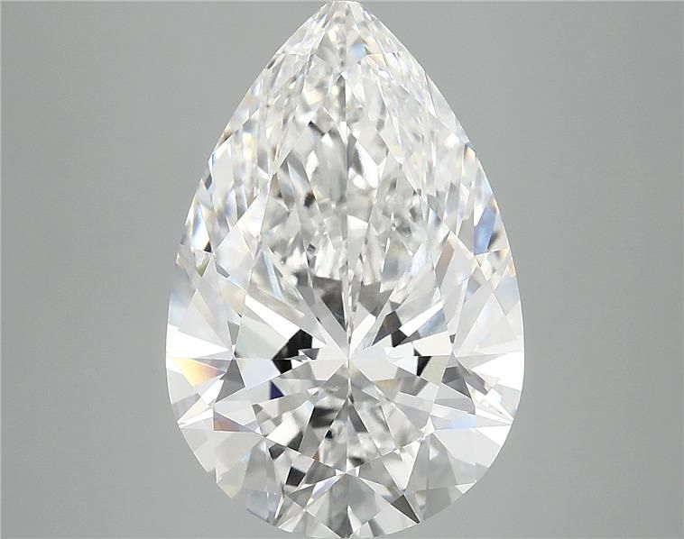 6.7 Carat