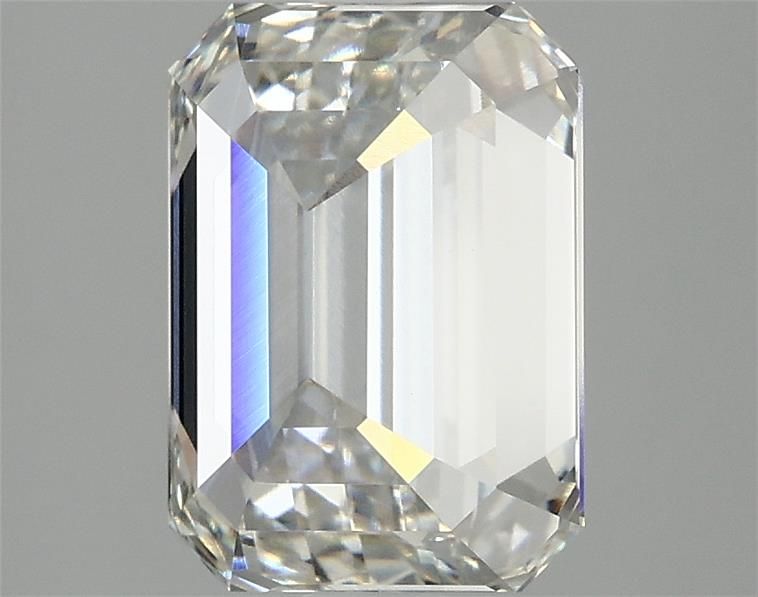 3.03 Carat