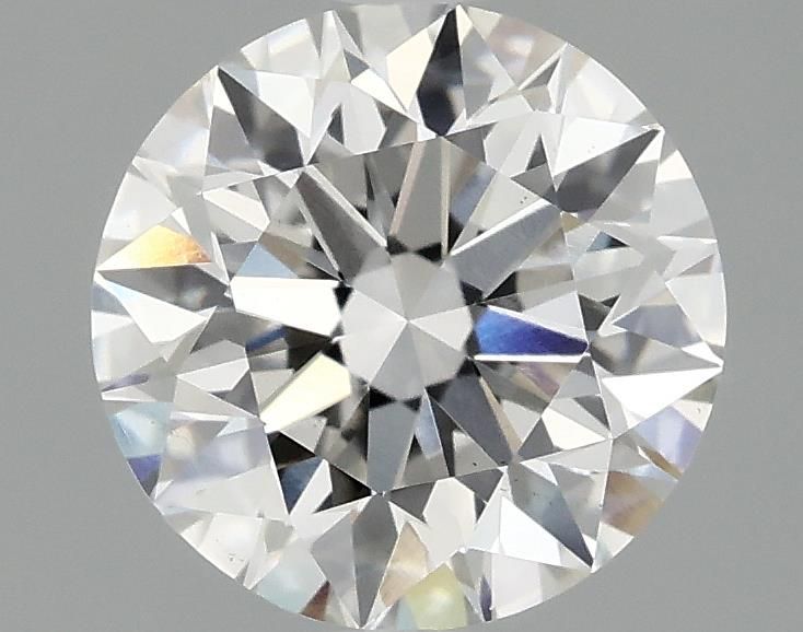 1.44 Carat