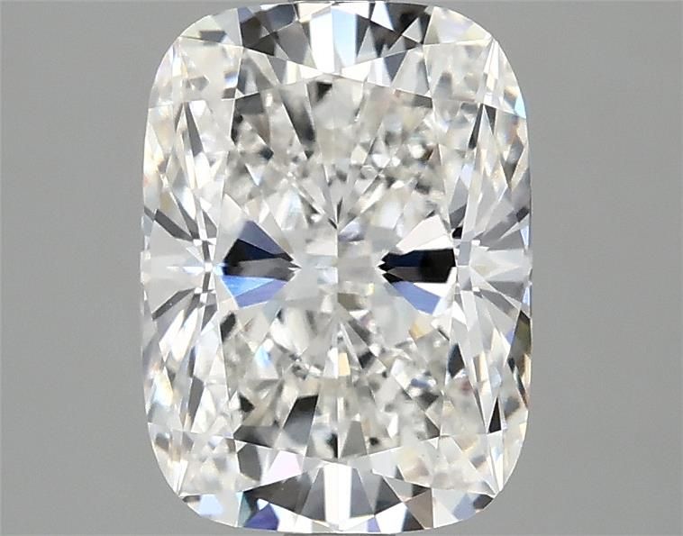 2.58 Carat