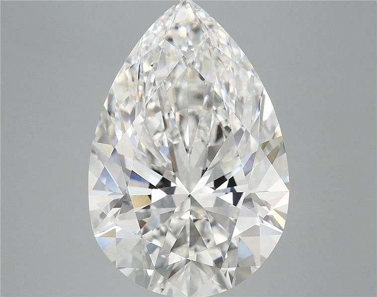 7.99 Carat
