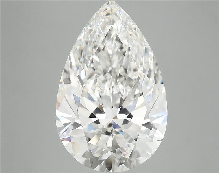 7.23 Carat