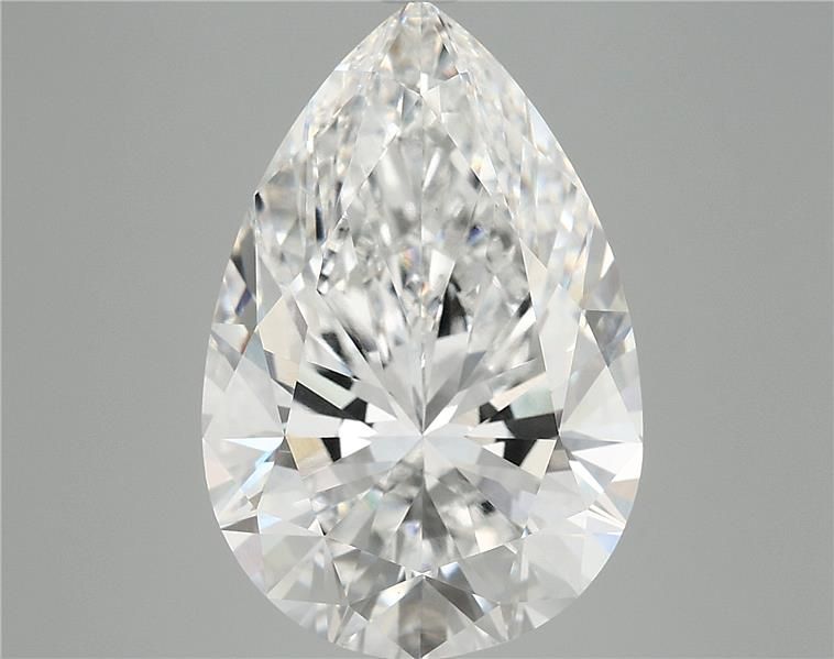 7.97 Carat