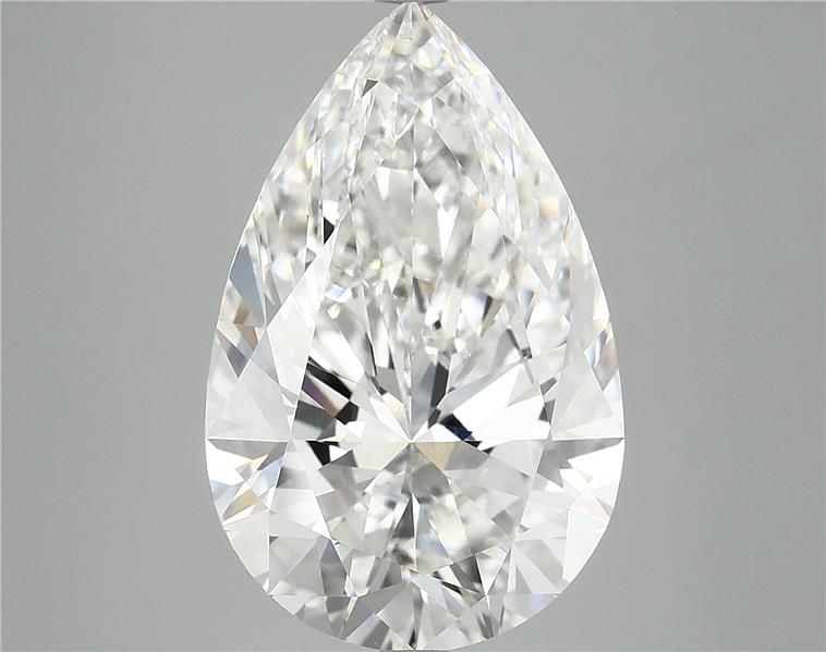 7.93 Carat