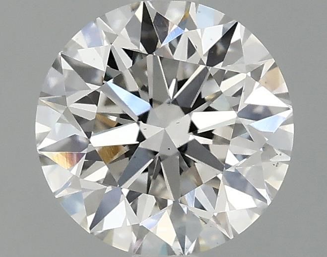 1.53 Carat