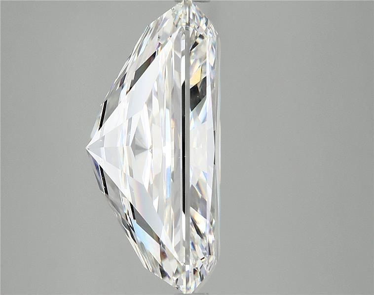 9.4 Carat