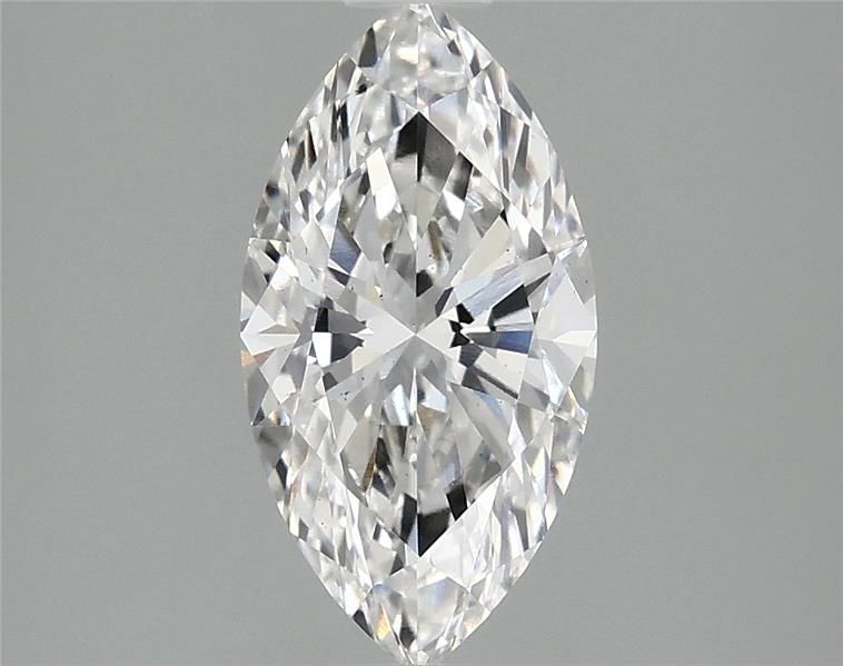 1.54 Carat