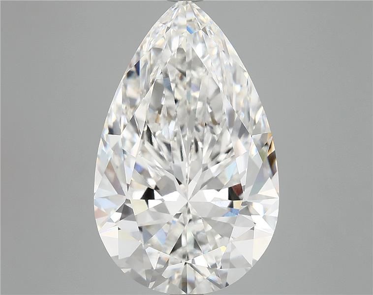7.67 Carat