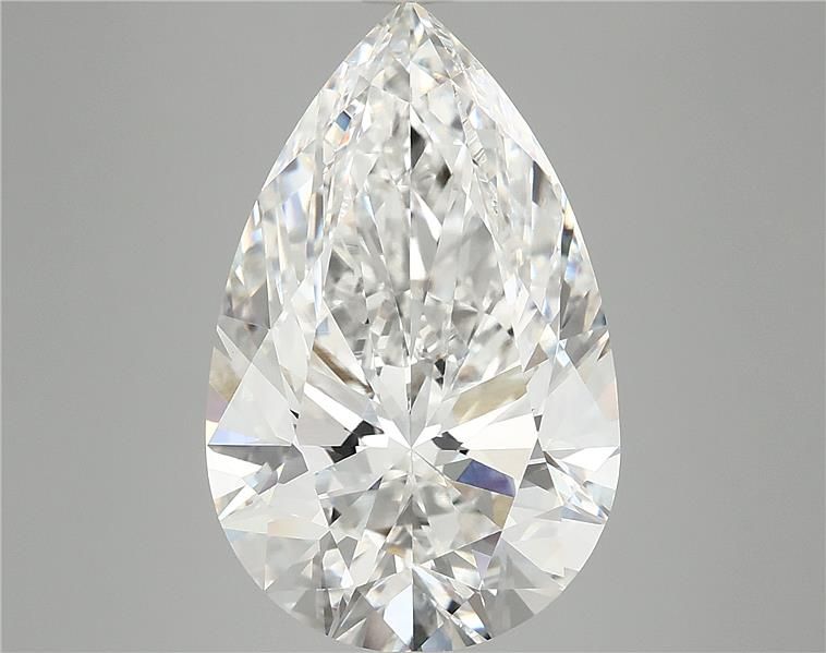 7.8 Carat