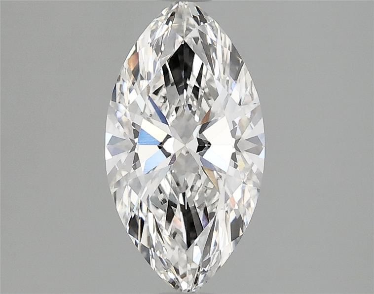 1.16 Carat