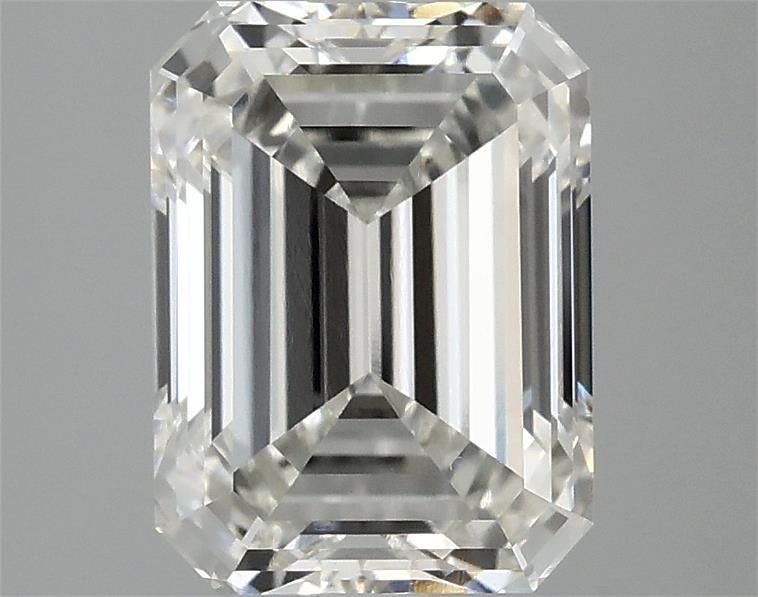 2.96 Carat