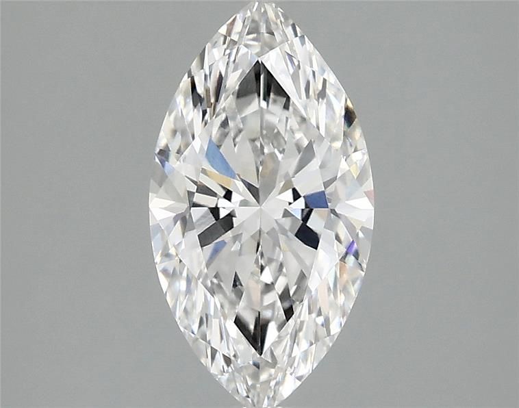 1.47 Carat