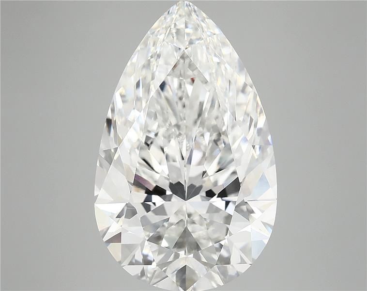 7.69 Carat