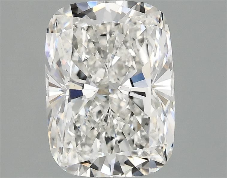 2.4 Carat
